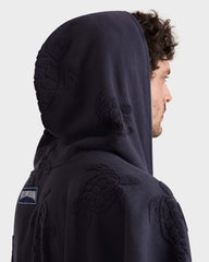 Terry Poncho / Vilebrequin On sale