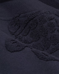 Terry Poncho / Vilebrequin On sale