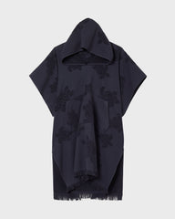 Terry Poncho / Vilebrequin On sale