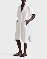Terry Poncho / Vilebrequin For sale