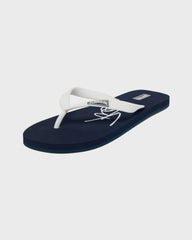 Flip Flops VBQ Line - Blue Navy / Vilebrequin New