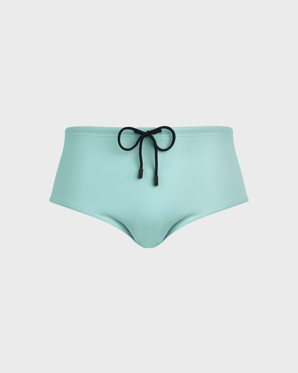 Swim brief Solid / Vilebrequin Discount