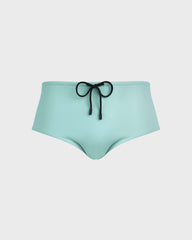 Swim brief Solid / Vilebrequin Discount