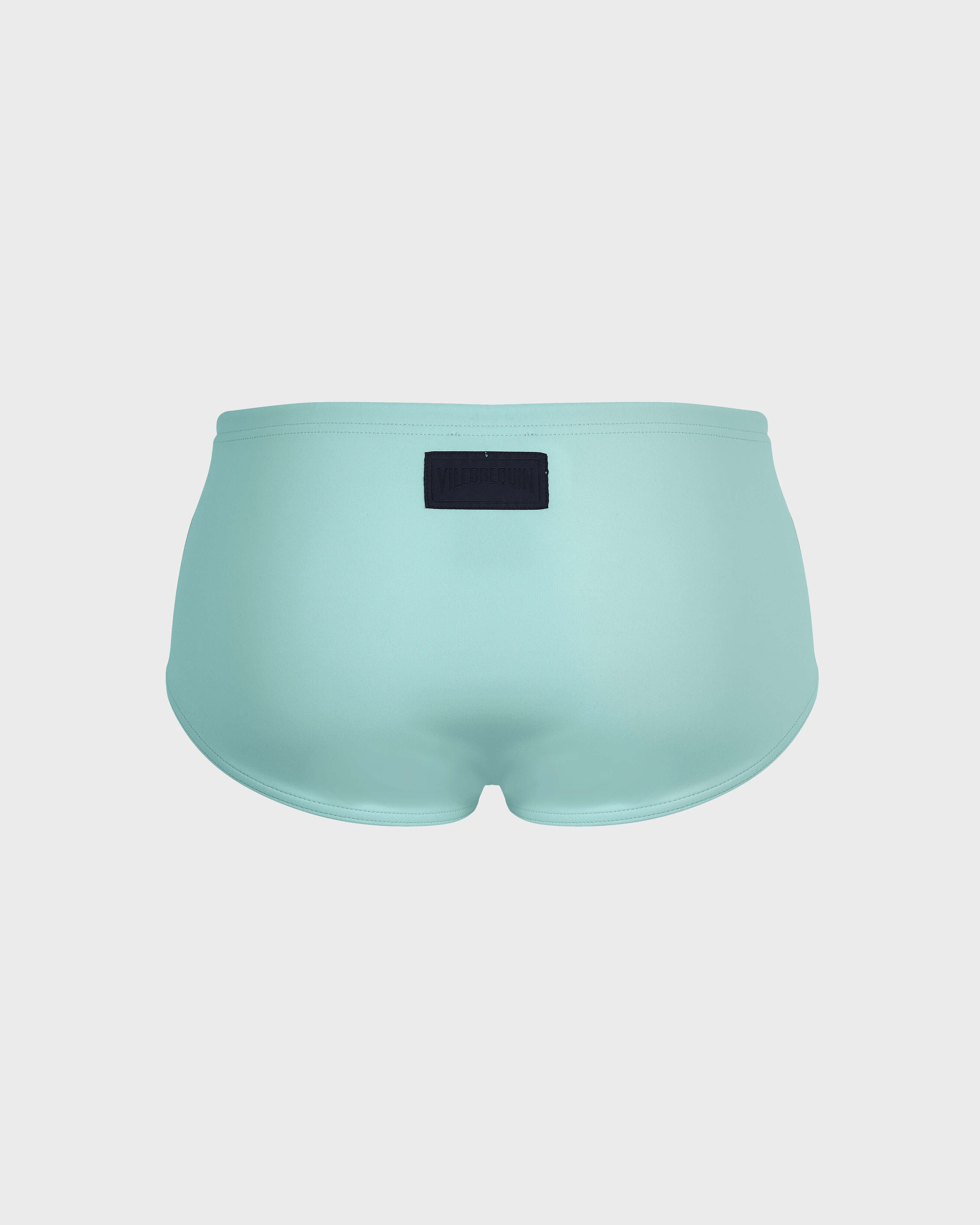 Swim brief Solid / Vilebrequin Discount