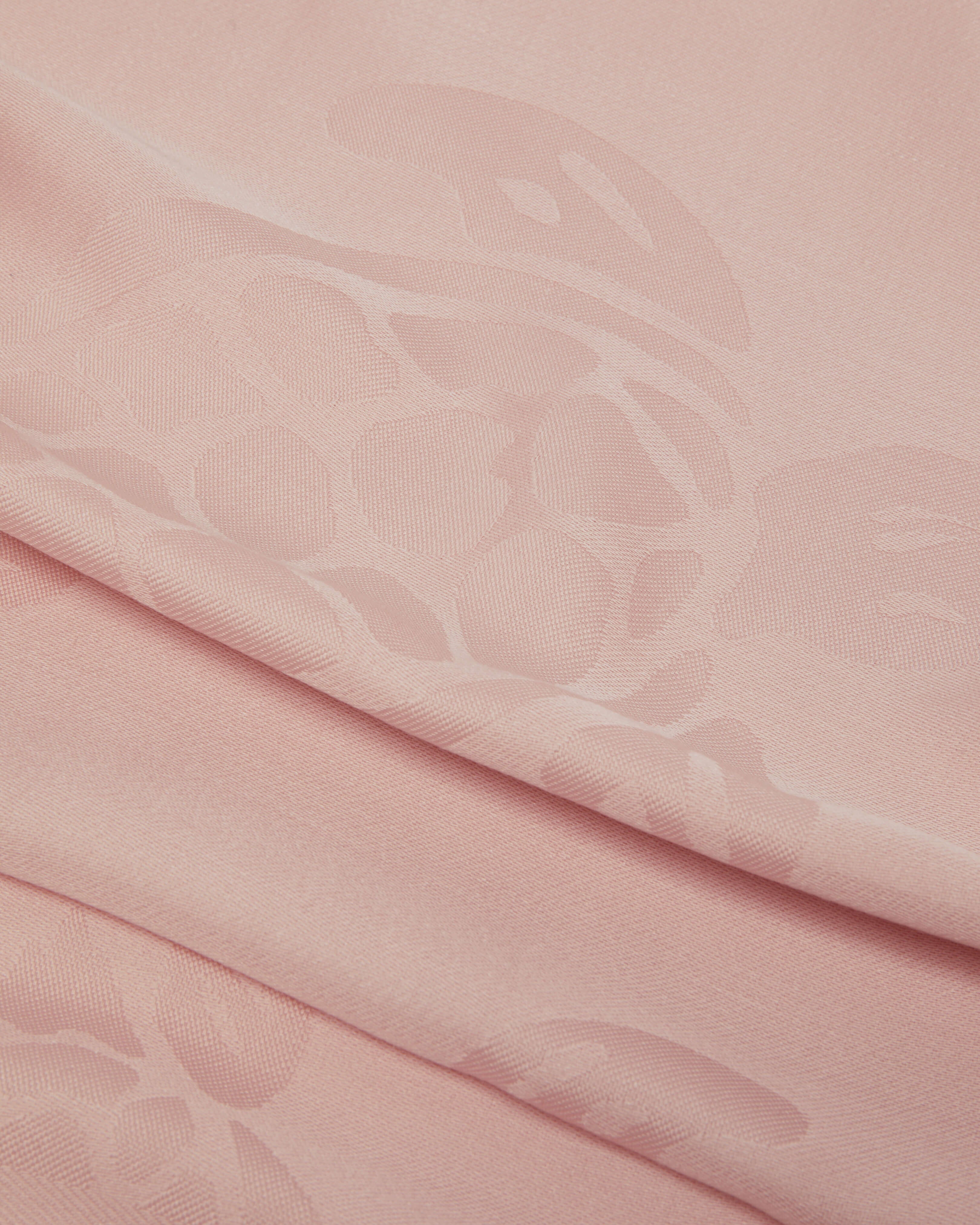 Ronde des Tortues Scarf / Vilebrequin Discount