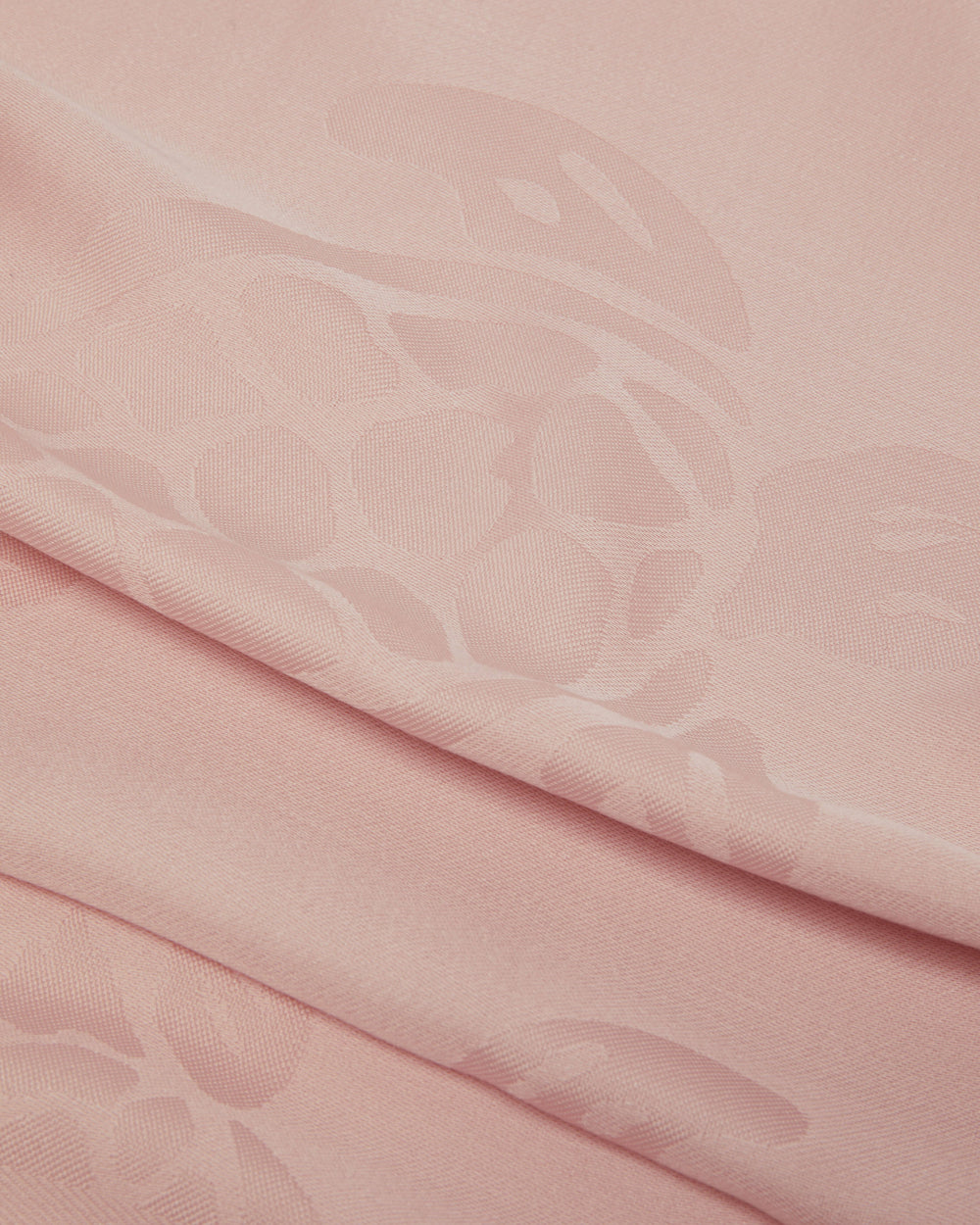 Ronde des Tortues Scarf / Vilebrequin Discount