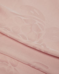 Ronde des Tortues Scarf / Vilebrequin Discount