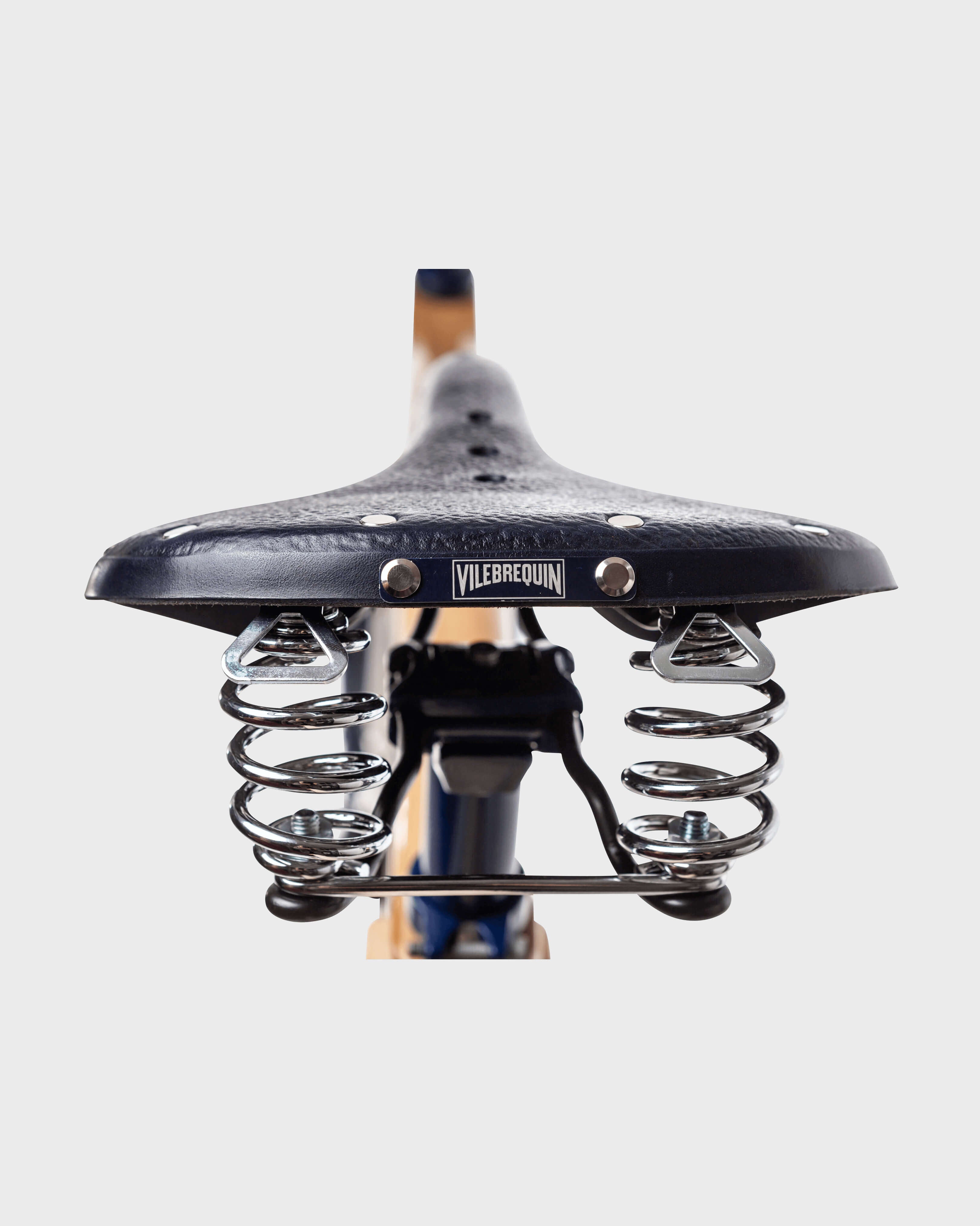 Bike Limited and Numbered Edition - VILEBREQUIN X MATERIA BIKES / Vilebrequin US