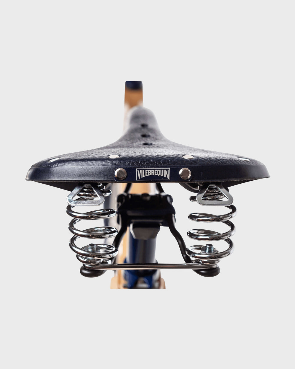 Bike Limited and Numbered Edition - VILEBREQUIN X MATERIA BIKES / Vilebrequin US
