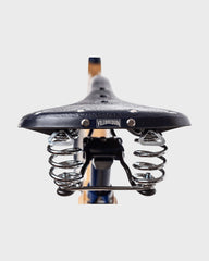 Bike Limited and Numbered Edition - VILEBREQUIN X MATERIA BIKES / Vilebrequin US