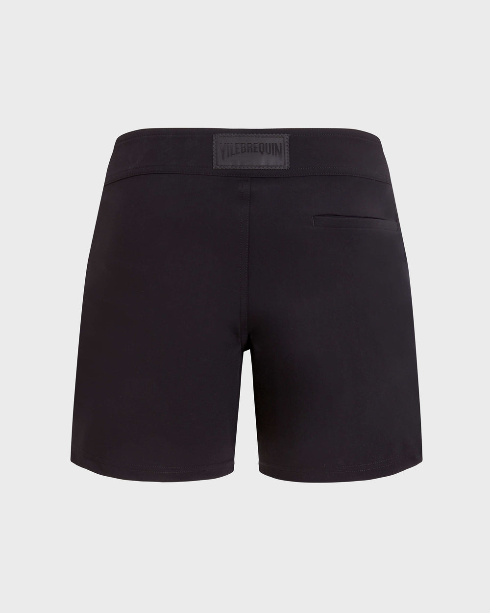 Flat belt Swim Shorts Tailoring / Vilebrequin On sale