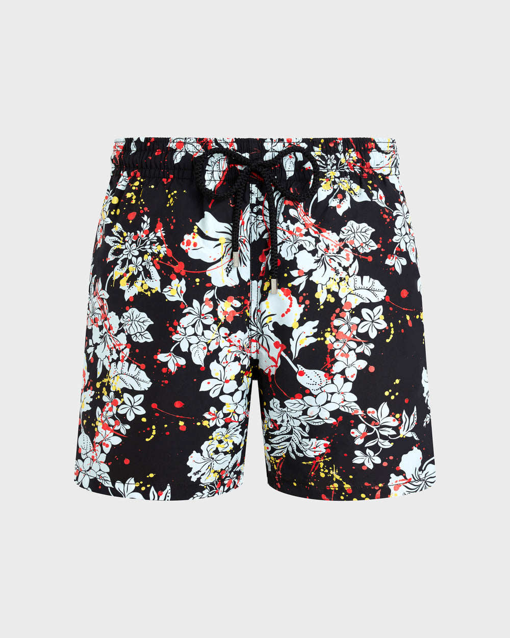 Swim Shorts Flower Splash - VBQ x Palm Angels / Vilebrequin Online