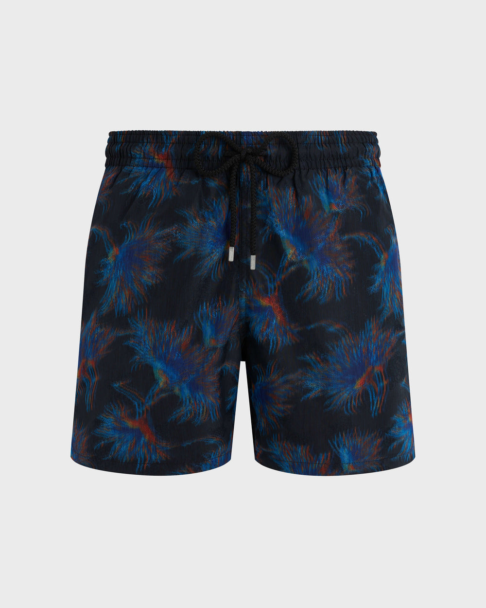 Silk Swim Shorts Kyoto - Vilebrequin x Maison BUCOL / Vilebrequin For sale