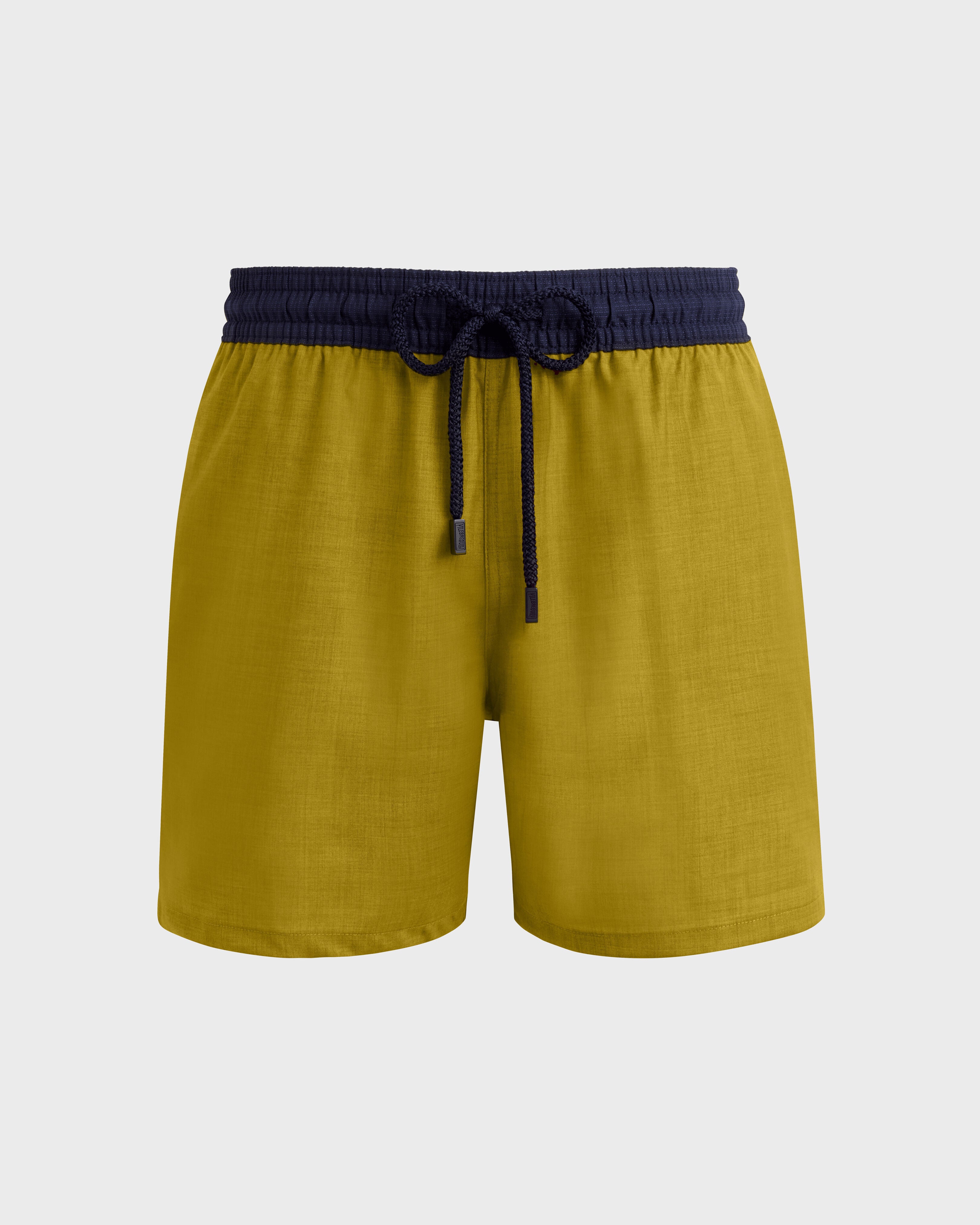 Vilebrequin Official Website / Vilebrequin Sale