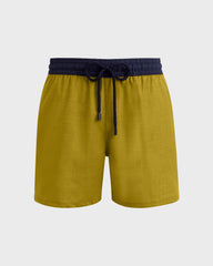 Vilebrequin Official Website / Vilebrequin Sale