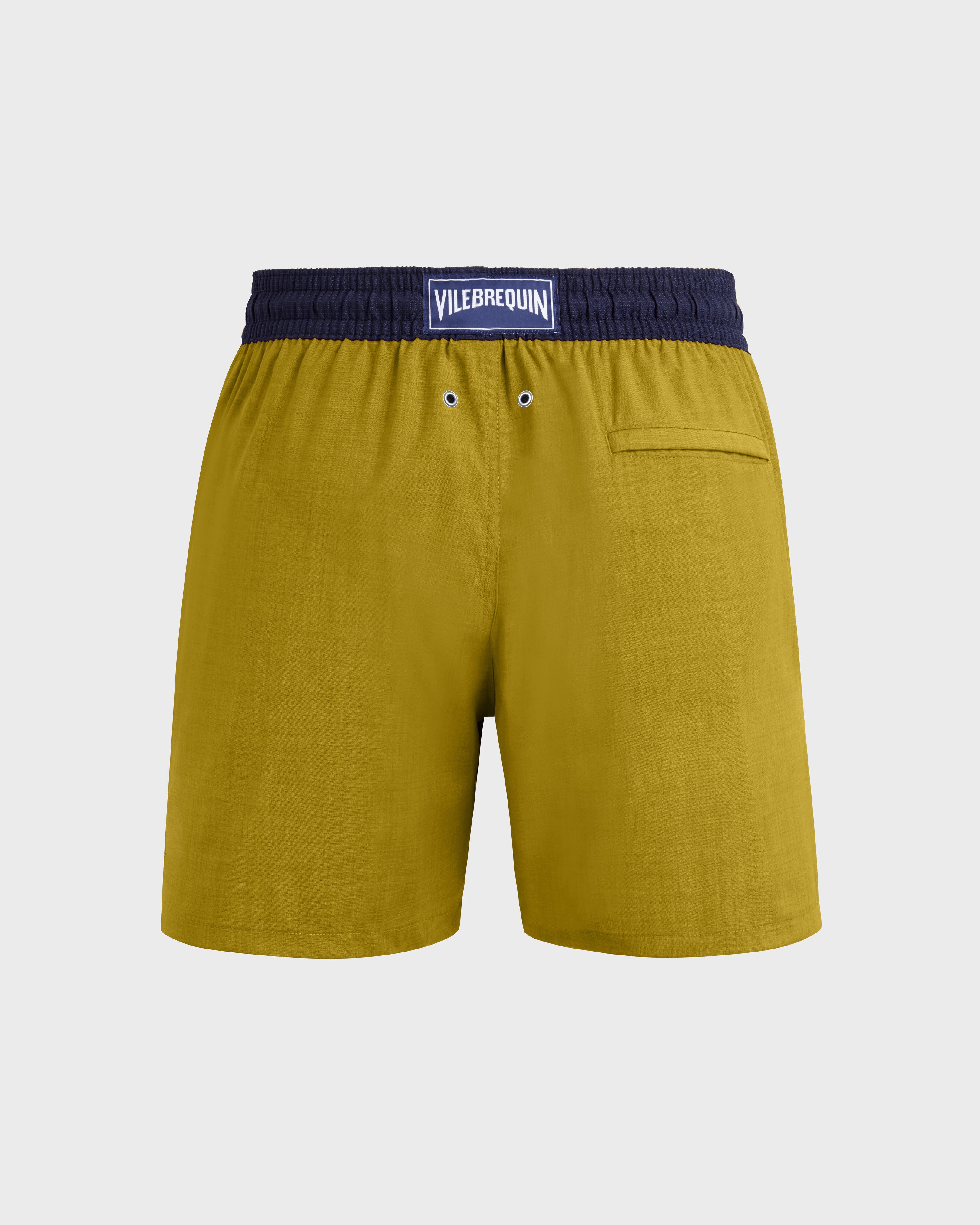 Vilebrequin Official Website / Vilebrequin Sale