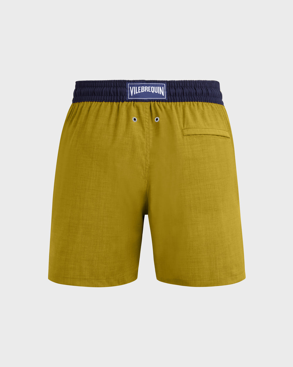 Vilebrequin Official Website / Vilebrequin Sale