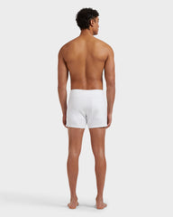 Flat belt Swim Shorts Tailoring / Vilebrequin For sale