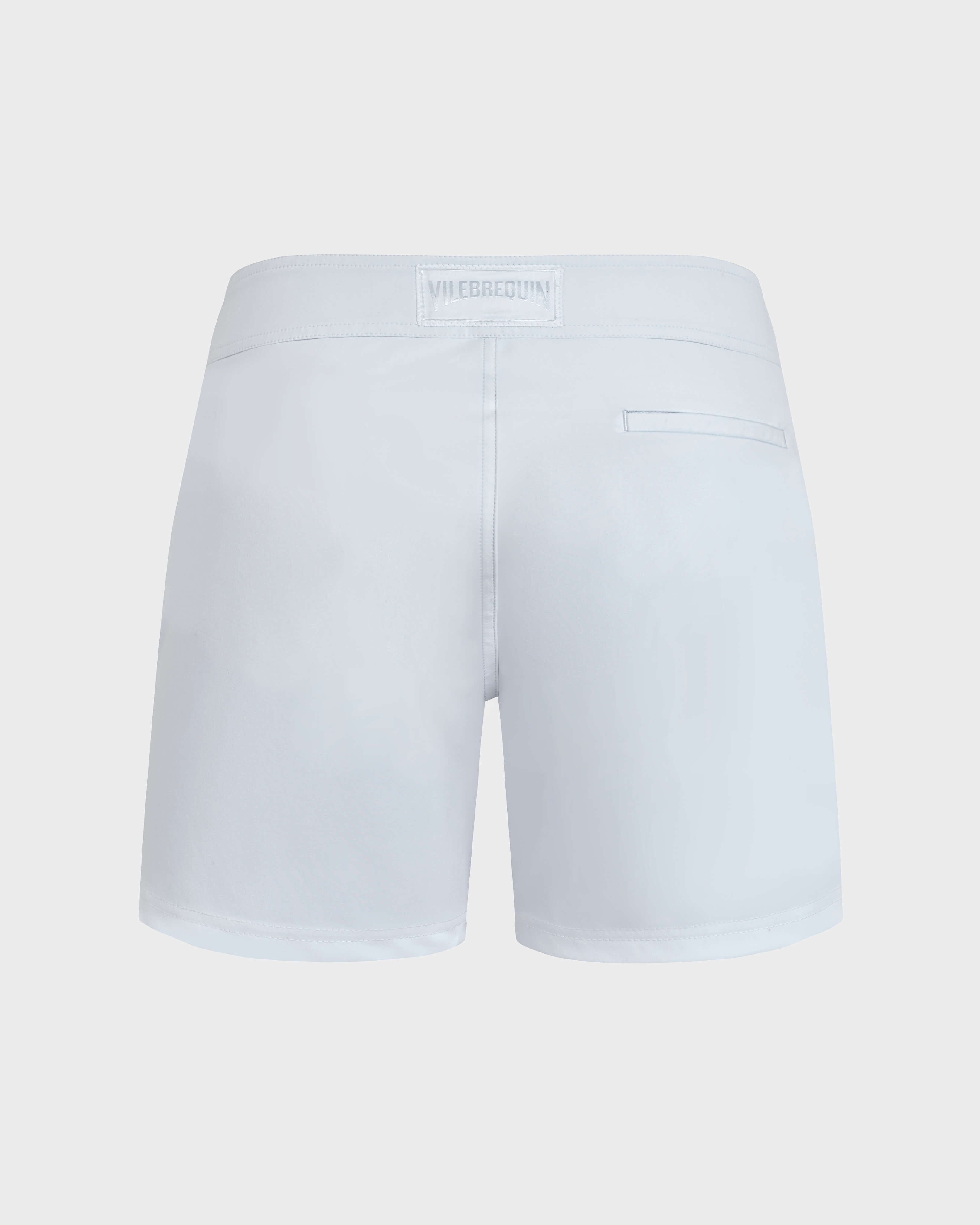 Flat belt Swim Shorts Tailoring / Vilebrequin For sale