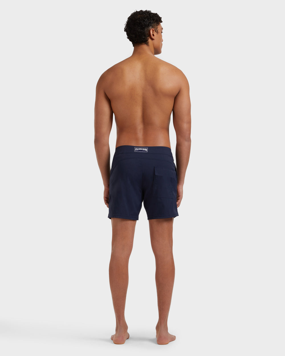 Vilebrequin Official Website / Vilebrequin Outlet