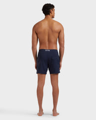 Vilebrequin Official Website / Vilebrequin Outlet