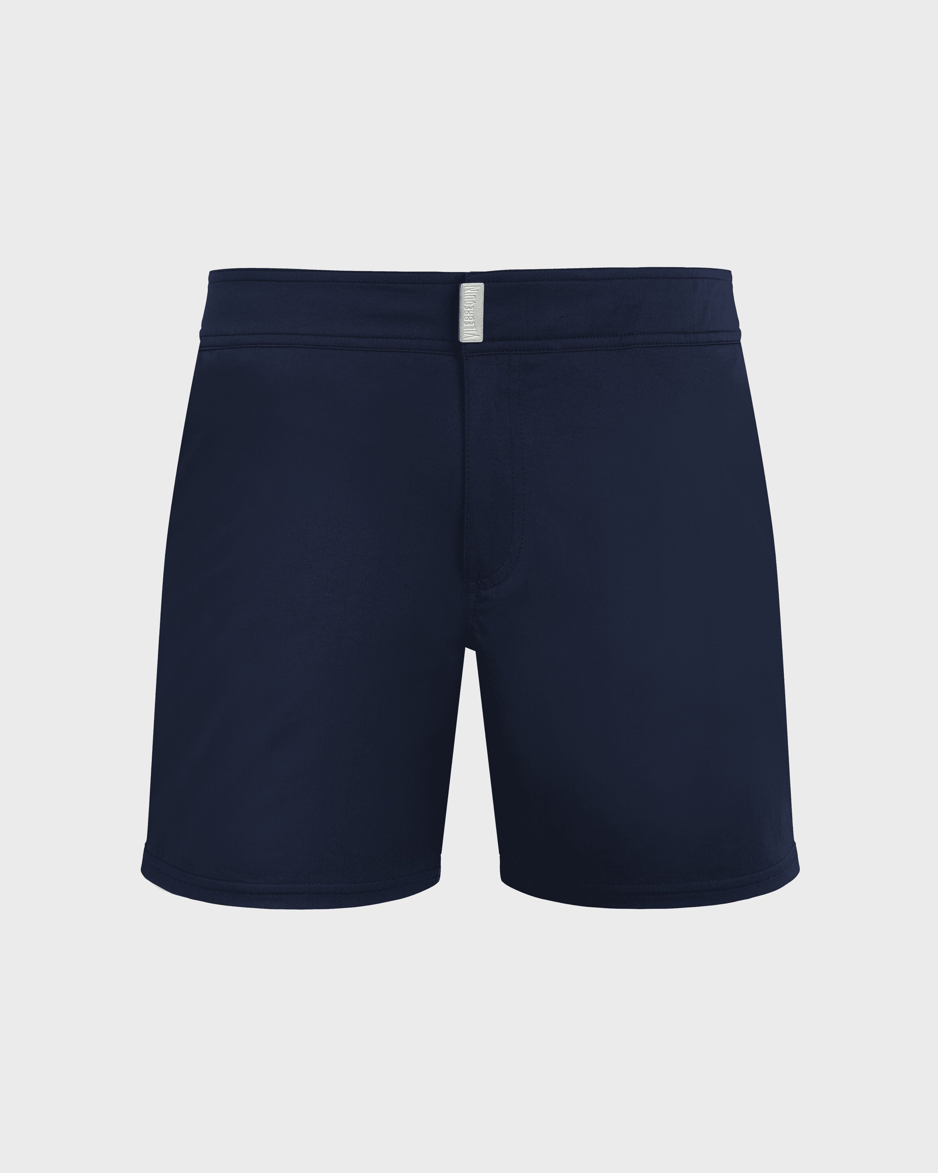 Vilebrequin Official Website / Vilebrequin Outlet