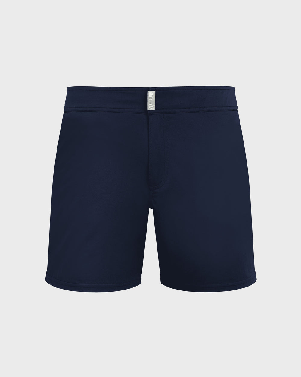 Vilebrequin Official Website / Vilebrequin Outlet
