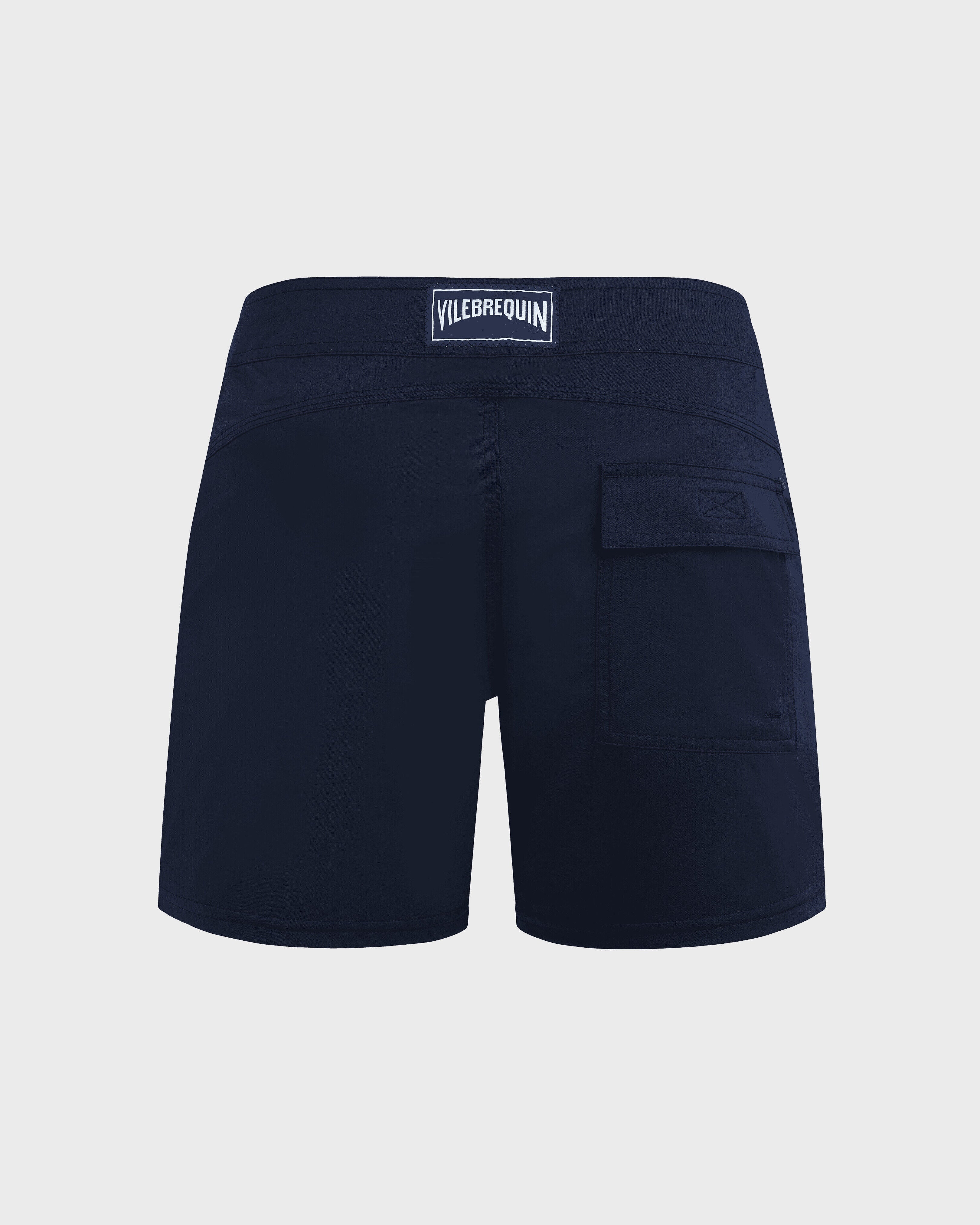 Vilebrequin Official Website / Vilebrequin Outlet