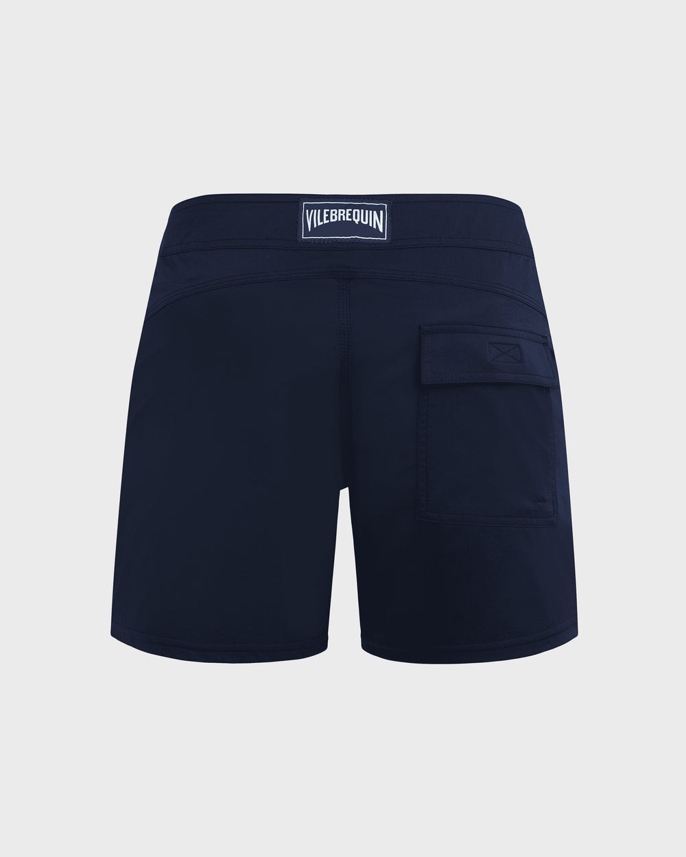 Vilebrequin Official Website / Vilebrequin Outlet