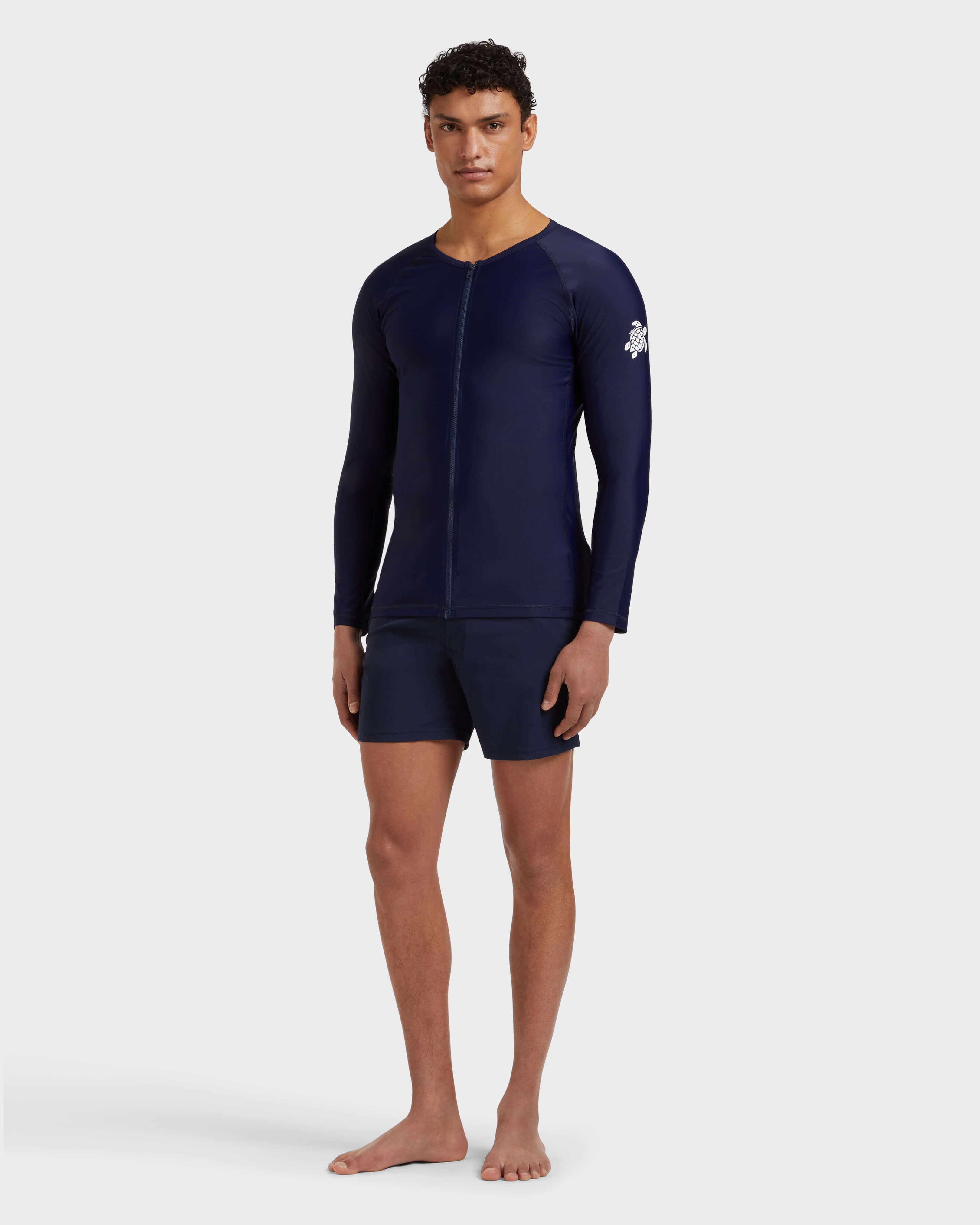 Vilebrequin Official Website / Vilebrequin Discount
