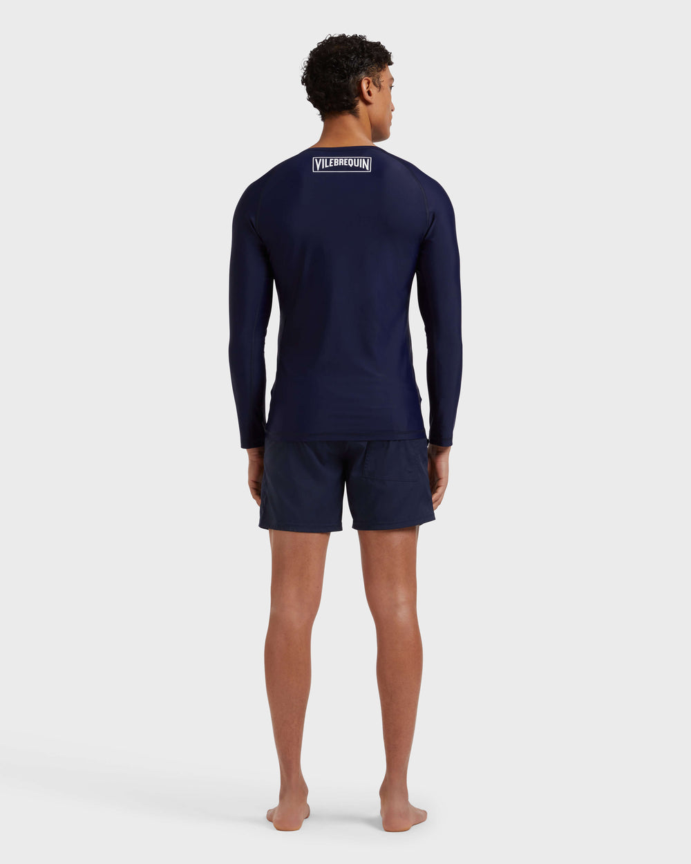 Vilebrequin Official Website / Vilebrequin Discount
