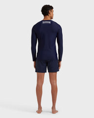 Vilebrequin Official Website / Vilebrequin Discount