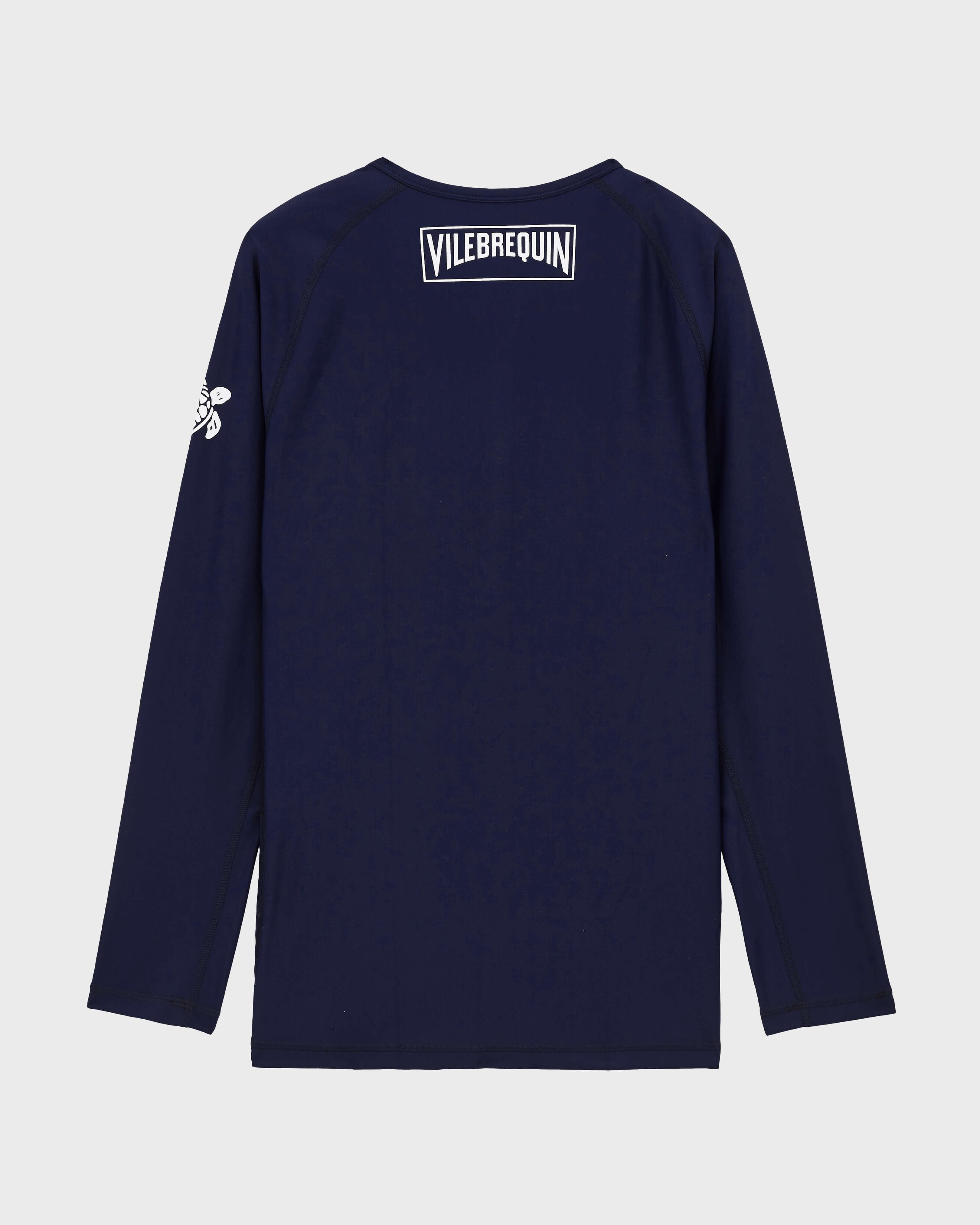 Vilebrequin Official Website / Vilebrequin Discount