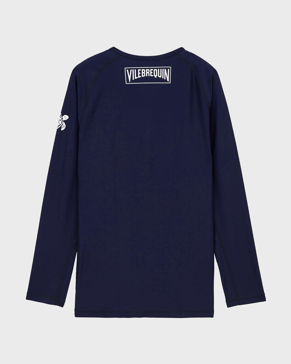 Vilebrequin Official Website / Vilebrequin Discount
