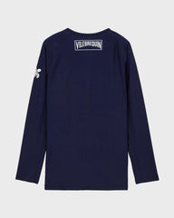 Vilebrequin Official Website / Vilebrequin Discount