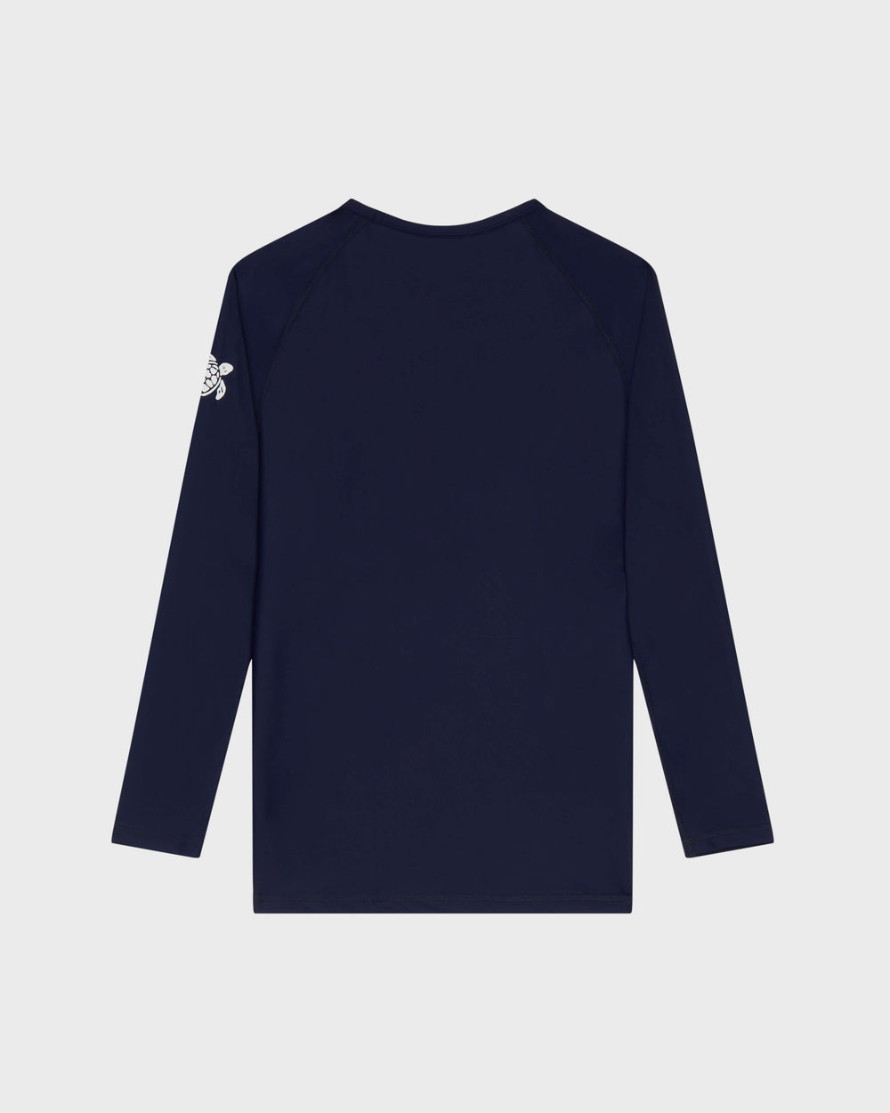 Rashguard Solid | Site Vilebrequin | REGC0R35 / Vilebrequin New