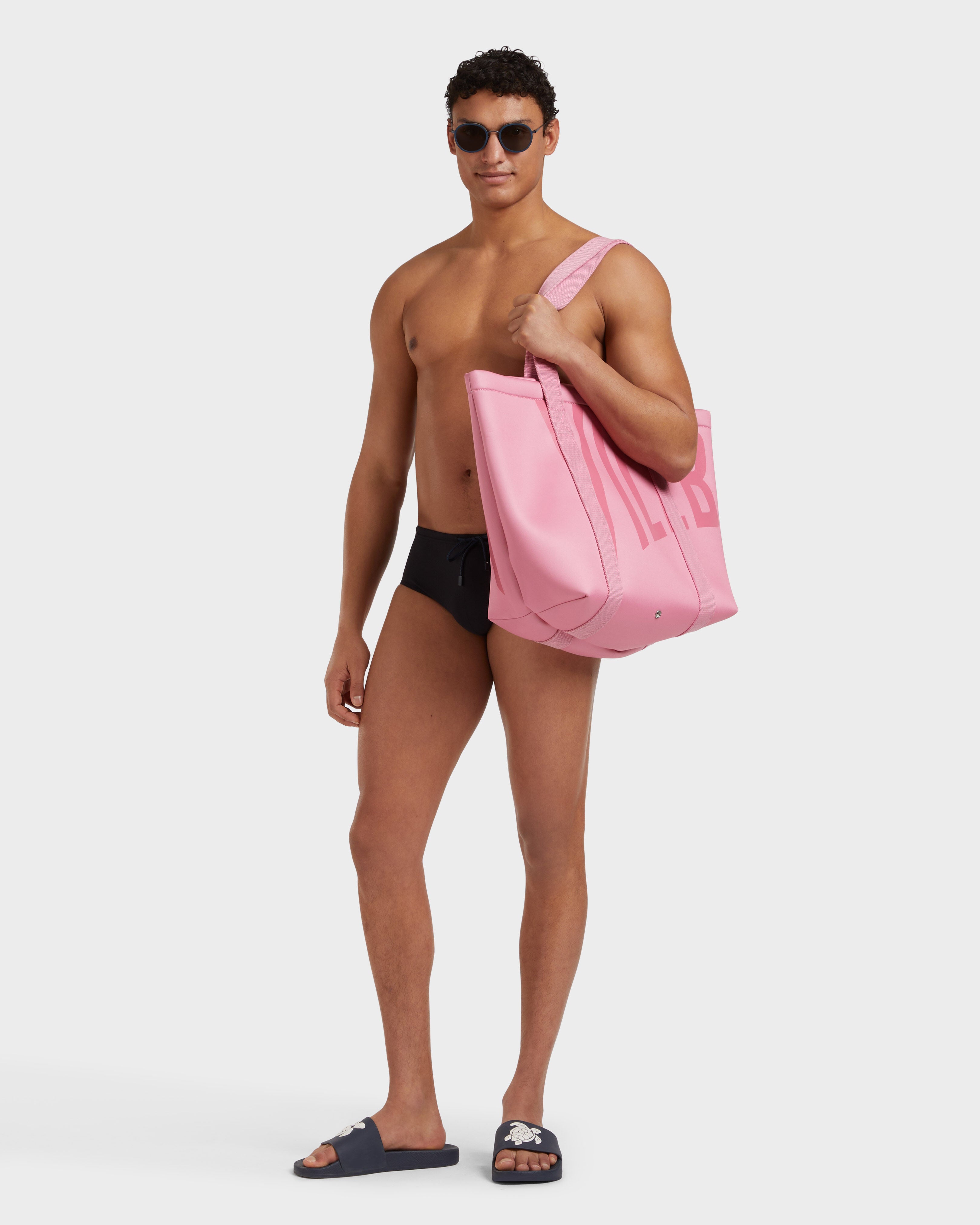 Swim Brief Solid | Site Vilebrequin | NUGE9G03 / Vilebrequin Online