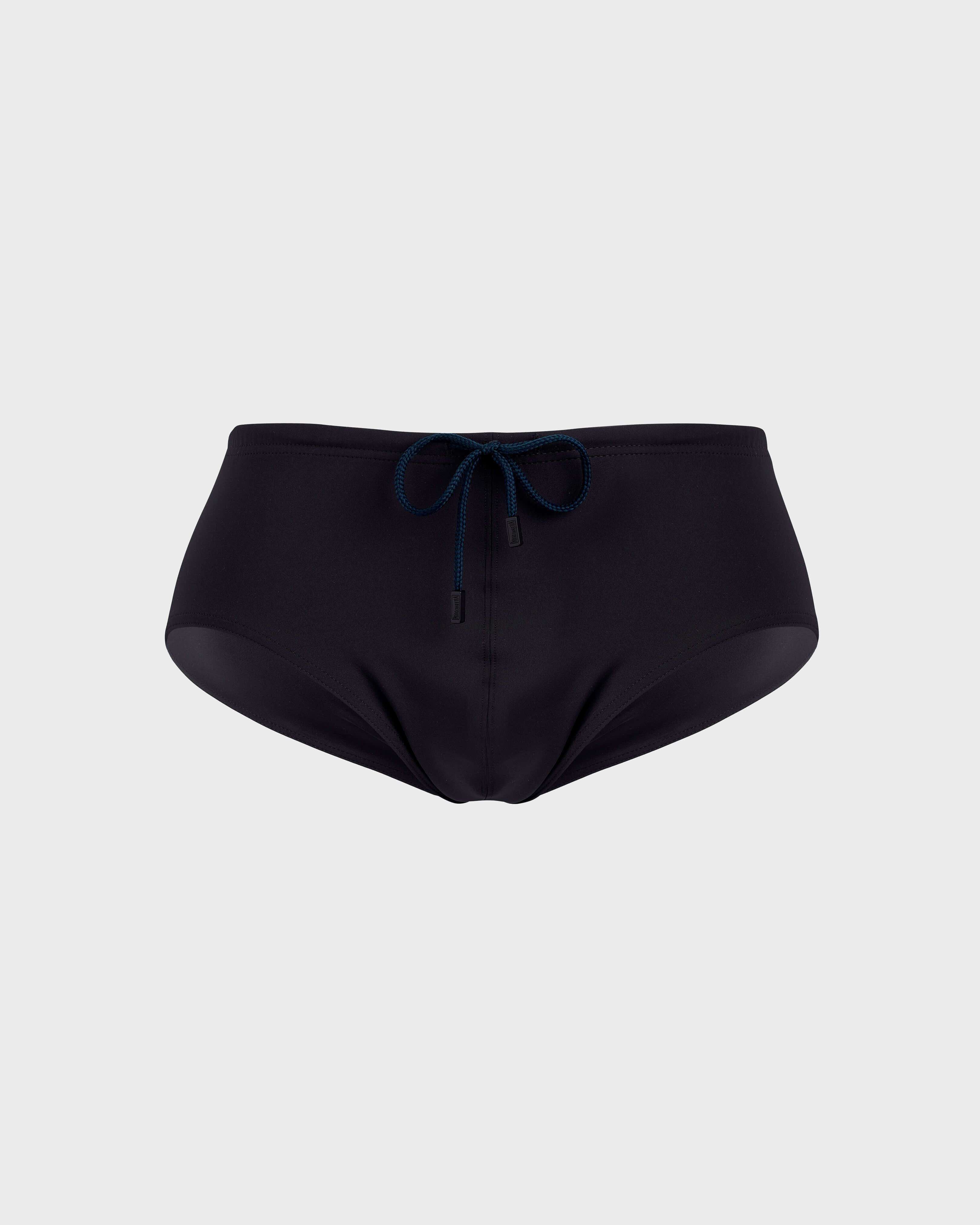 Swim Brief Solid | Site Vilebrequin | NUGE9G03 / Vilebrequin Online
