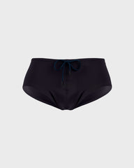 Swim Brief Solid | Site Vilebrequin | NUGE9G03 / Vilebrequin Online