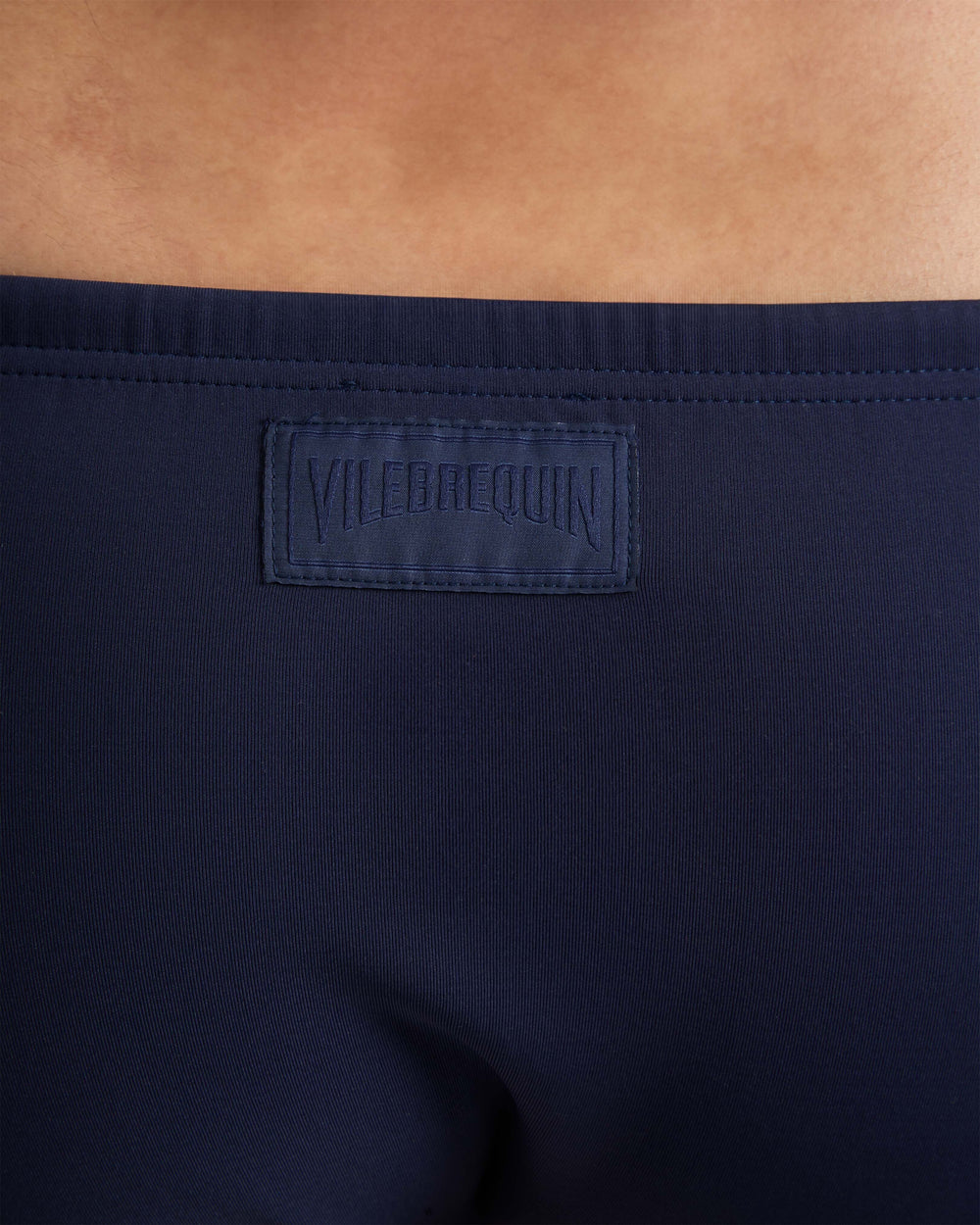 Swim Brief Solid | Site Vilebrequin | NUGE9G03 / Vilebrequin Sale