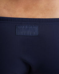 Swim Brief Solid | Site Vilebrequin | NUGE9G03 / Vilebrequin Sale