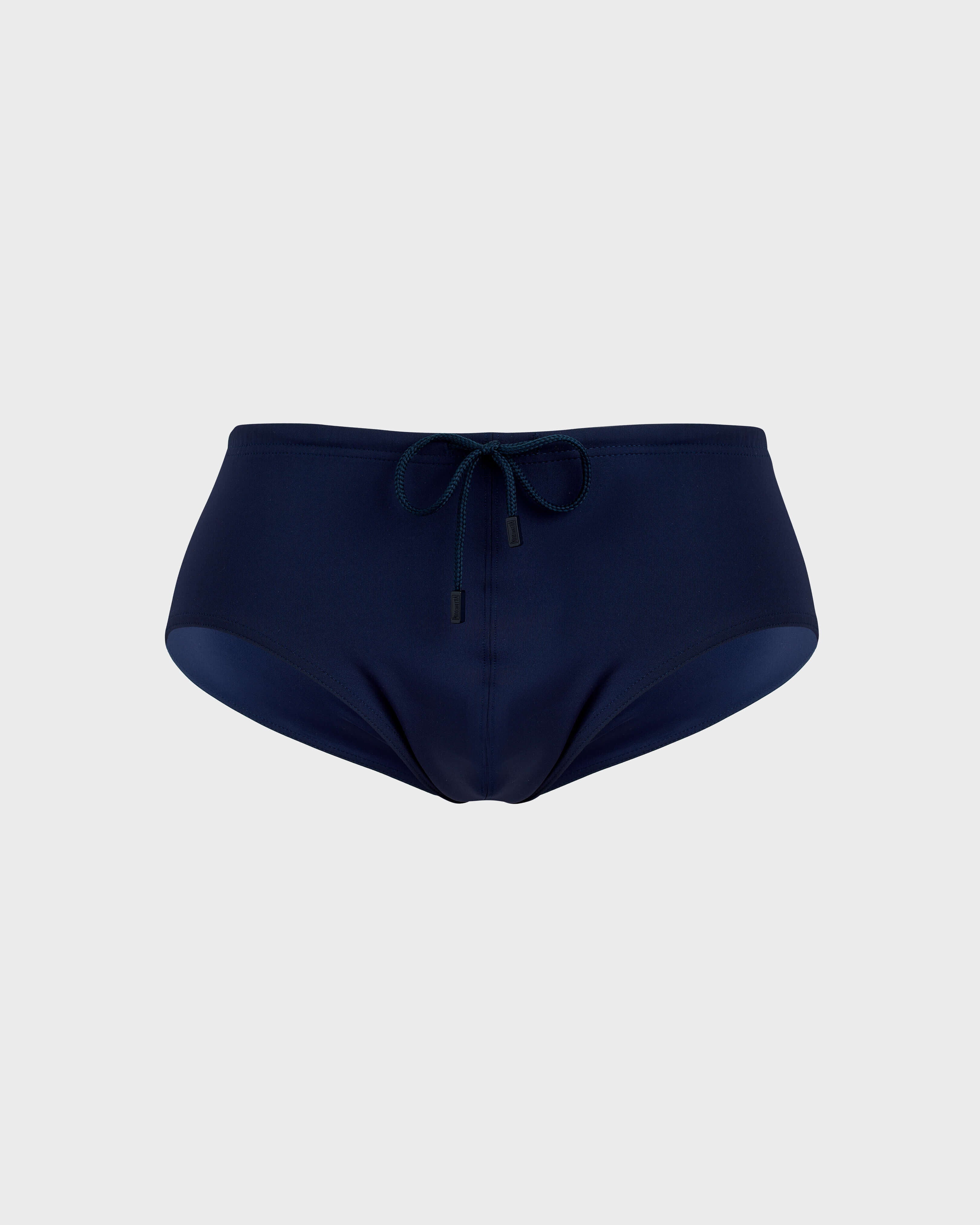 Swim Brief Solid | Site Vilebrequin | NUGE9G03 / Vilebrequin Sale