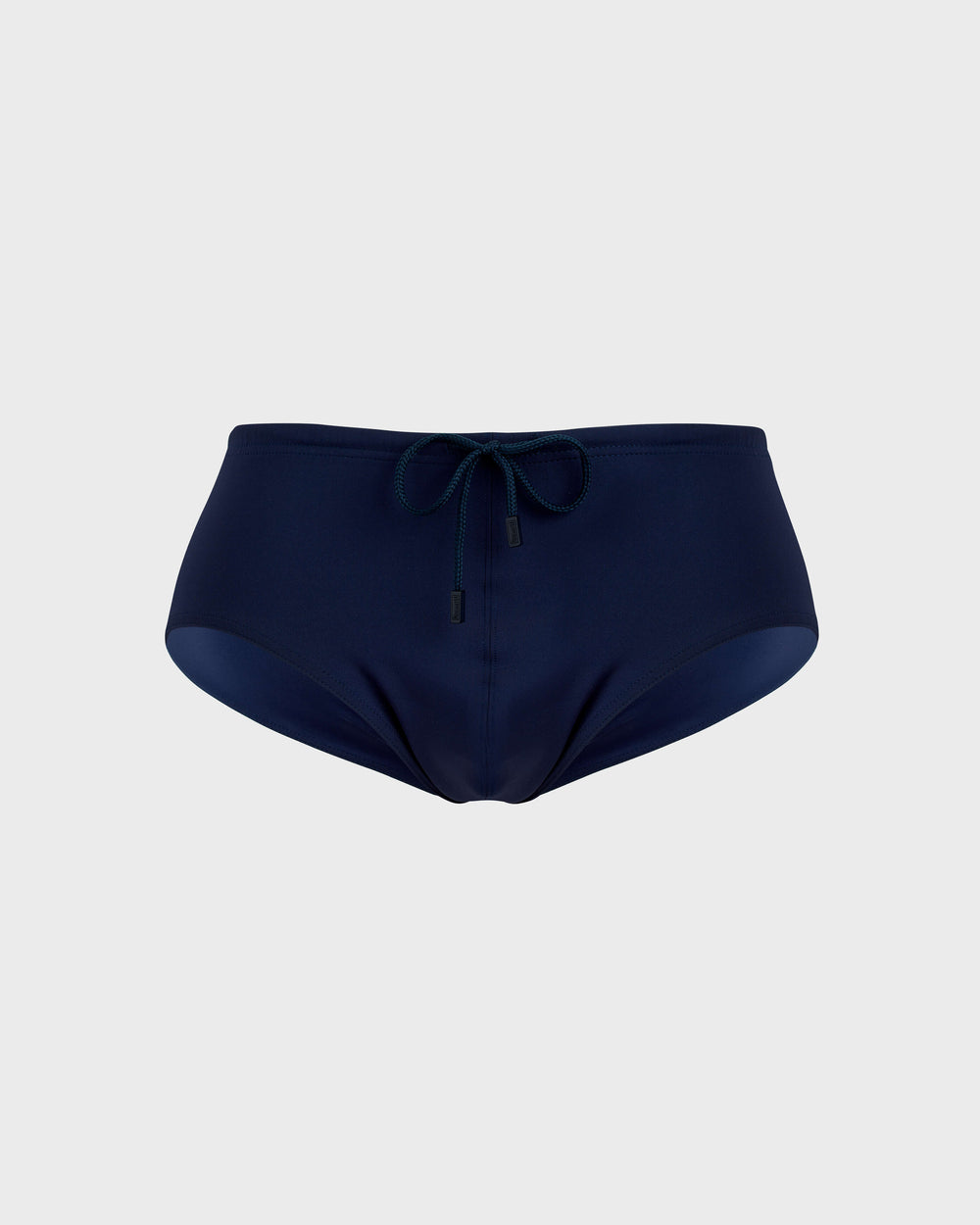 Swim Brief Solid | Site Vilebrequin | NUGE9G03 / Vilebrequin Sale
