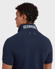 Vilebrequin Official Website / Vilebrequin Outlet