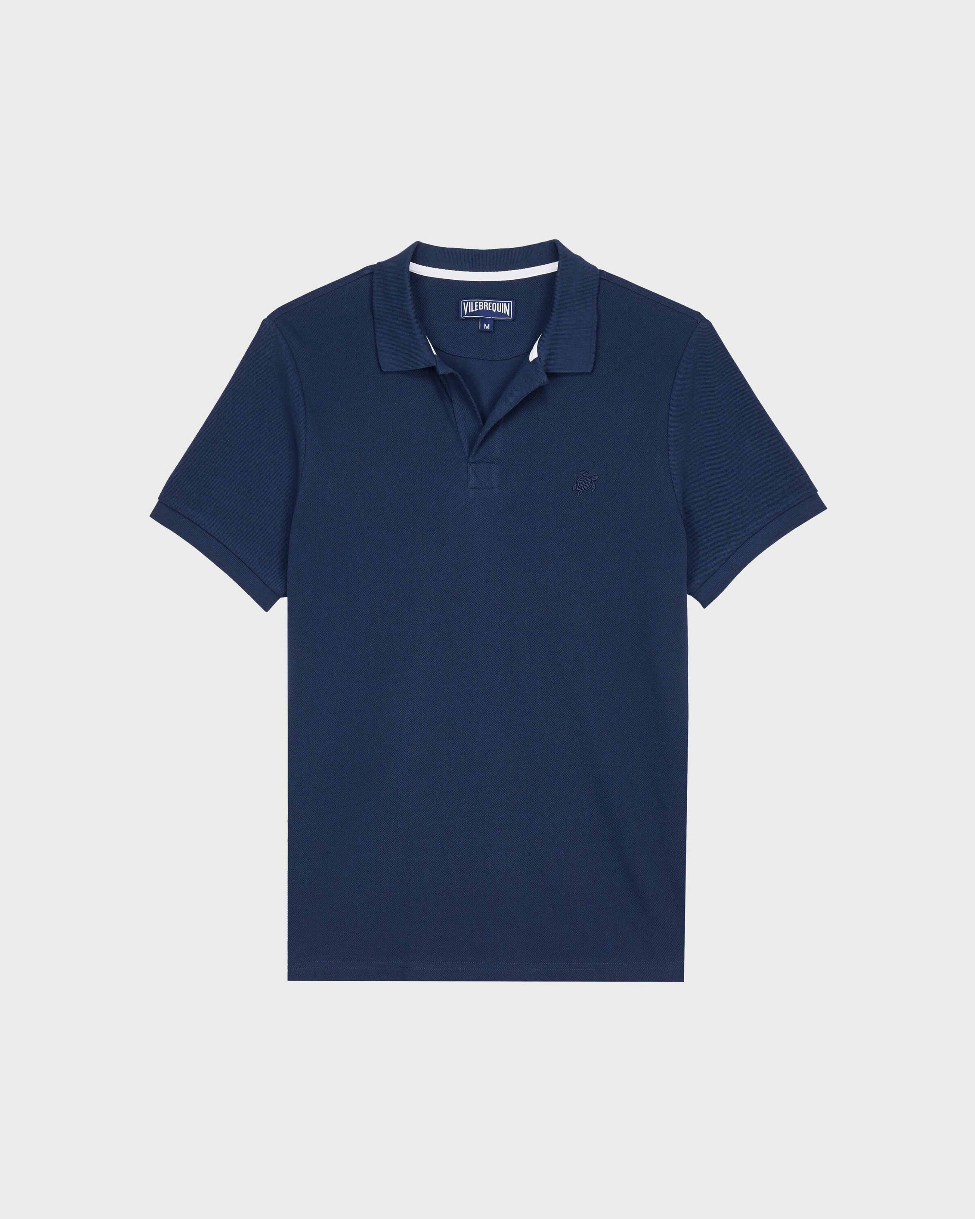 Vilebrequin Official Website / Vilebrequin Outlet