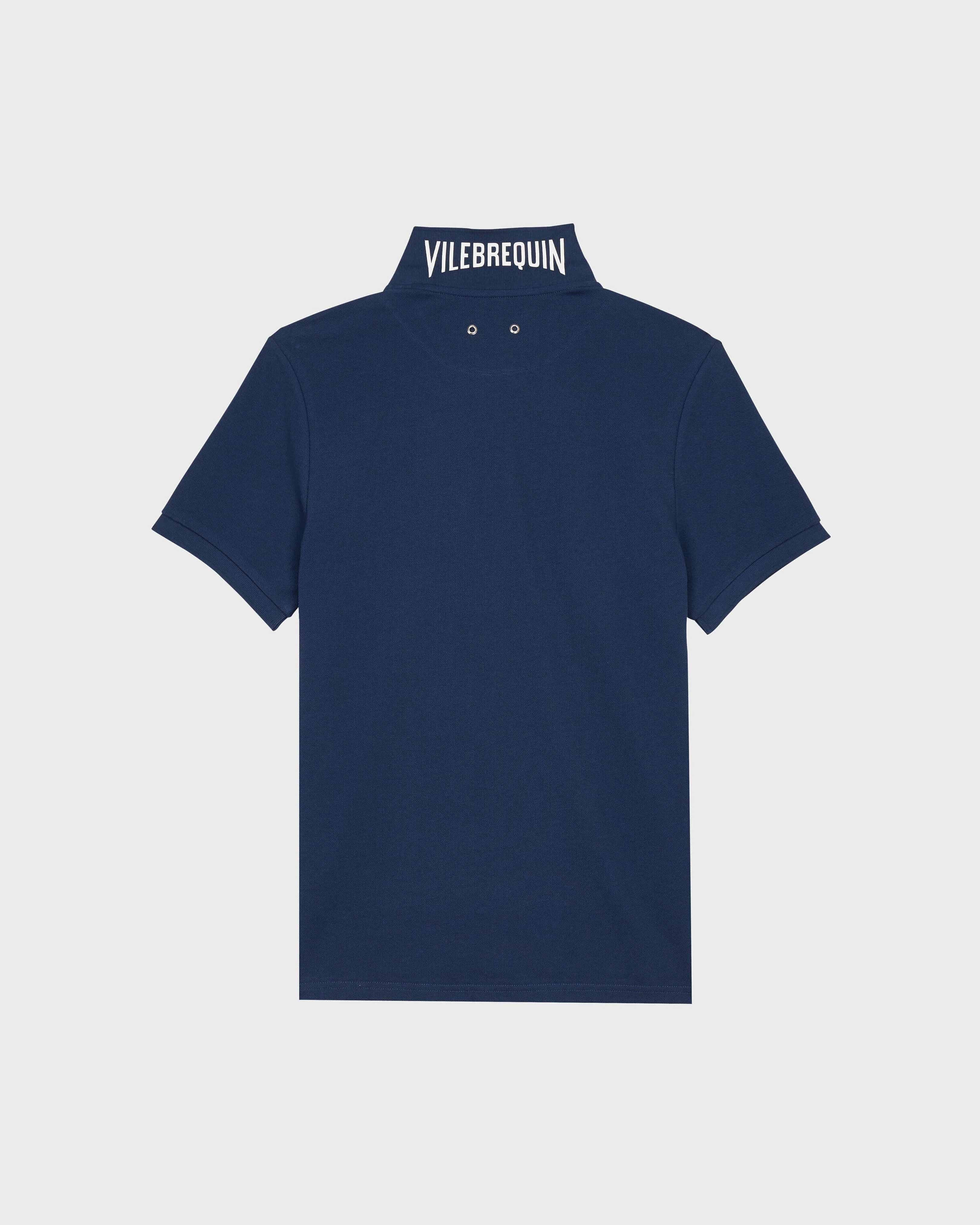 Vilebrequin Official Website / Vilebrequin Outlet