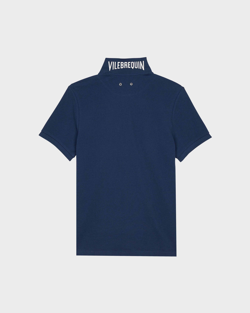 Vilebrequin Official Website / Vilebrequin Outlet