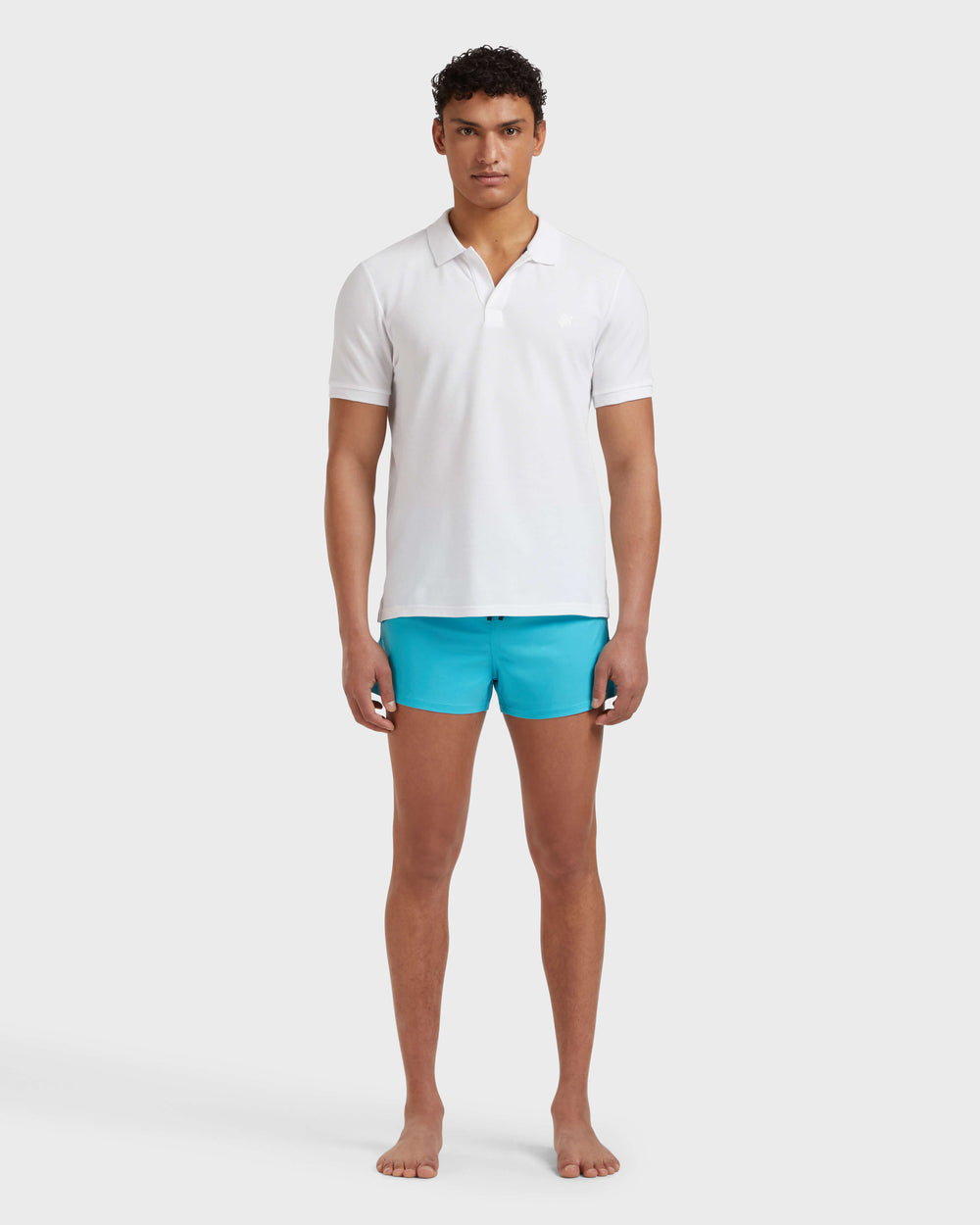 Vilebrequin Official Website / Vilebrequin For sale