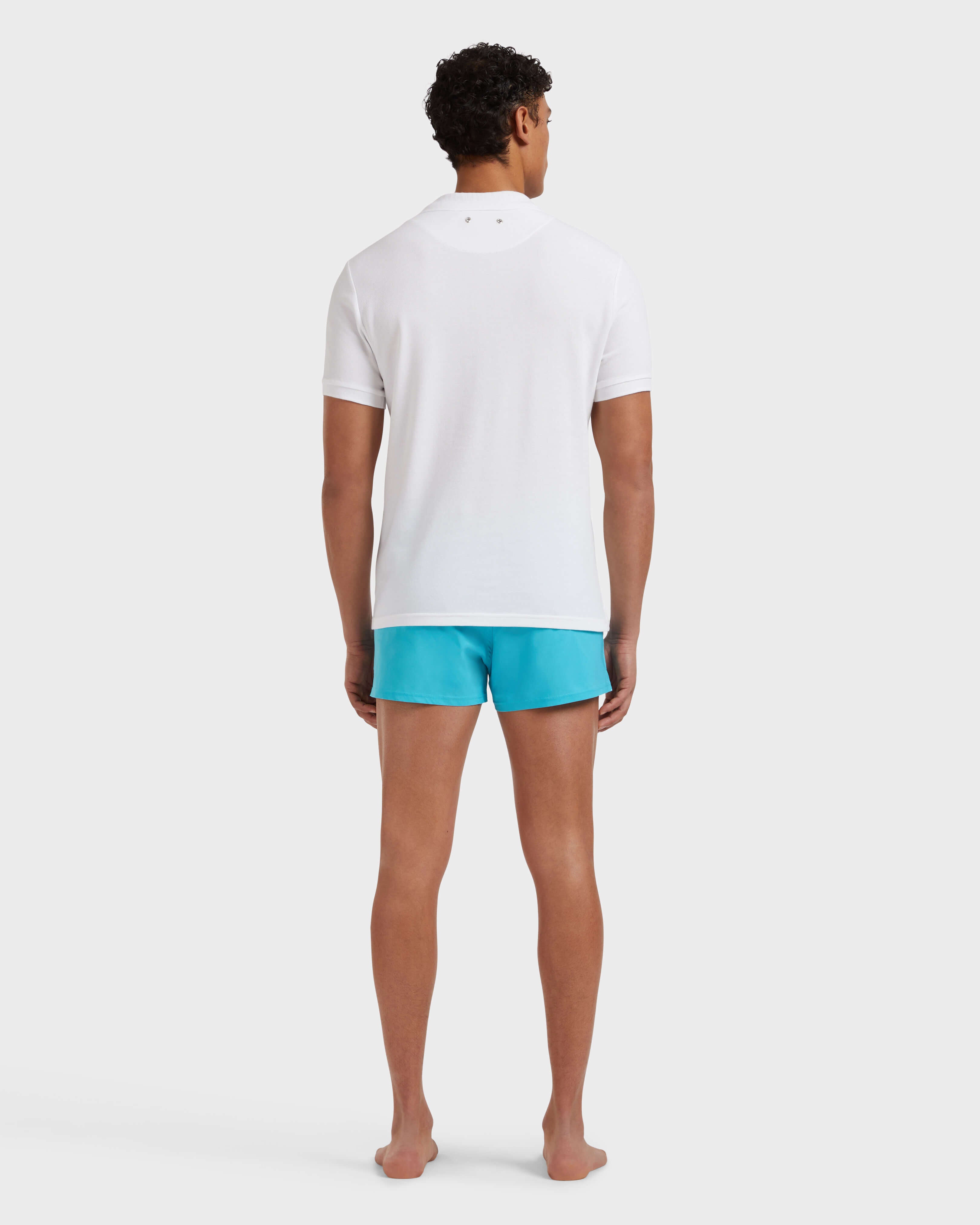 Vilebrequin Official Website / Vilebrequin For sale