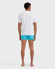 Vilebrequin Official Website / Vilebrequin For sale